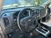 Florida Fine Cars - Used CHEVROLET COLORADO 2022 WEST PALM 2WD LT