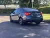 Florida Fine Cars - Used TOYOTA COROLLA 2018 MIAMI SE