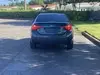 Florida Fine Cars - Used TOYOTA COROLLA 2018 MIAMI SE