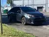 Florida Fine Cars - Used TOYOTA COROLLA 2018 MIAMI SE