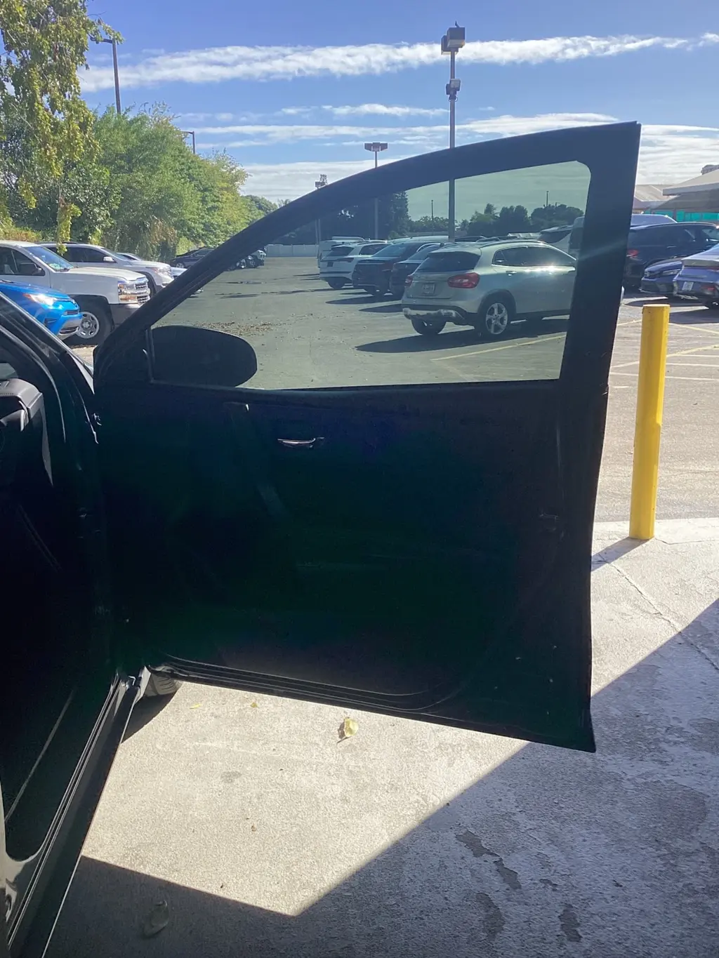 Florida Fine Cars - Used TOYOTA COROLLA 2018 MIAMI SE