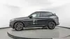 Florida Fine Cars - Used BMW X3 2022 MIAMI SDRIVE30I
