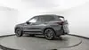 Florida Fine Cars - Used BMW X3 2022 MIAMI SDRIVE30I
