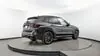 Florida Fine Cars - Used BMW X3 2022 MIAMI SDRIVE30I