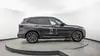 Florida Fine Cars - Used BMW X3 2022 MIAMI SDRIVE30I