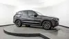 Florida Fine Cars - Used BMW X3 2022 MIAMI SDRIVE30I