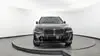 Florida Fine Cars - Used BMW X3 2022 MIAMI SDRIVE30I