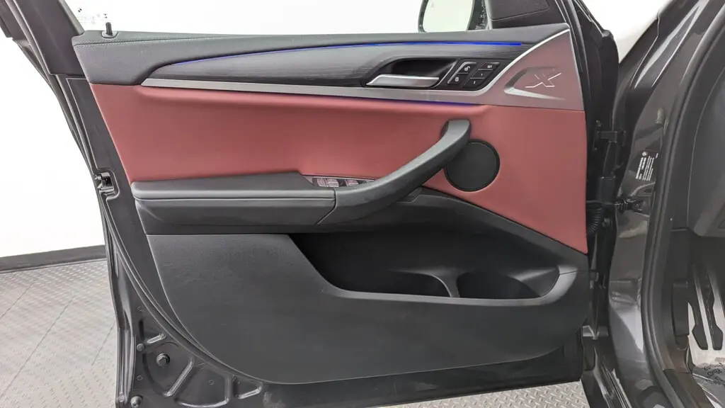 Florida Fine Cars - Used BMW X3 2022 MIAMI SDRIVE30I