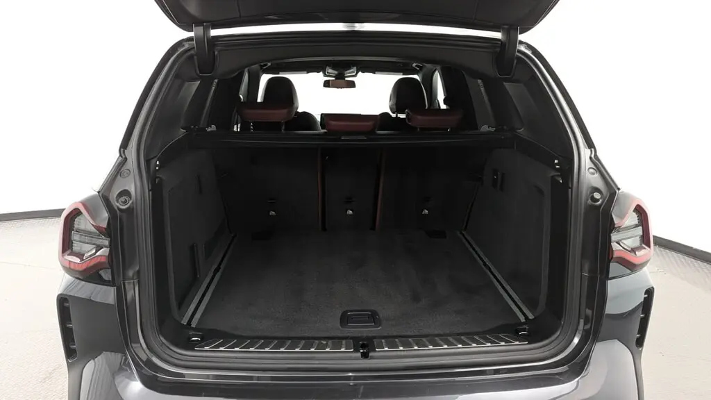 Florida Fine Cars - Used BMW X3 2022 MIAMI SDRIVE30I