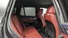 Florida Fine Cars - Used BMW X3 2022 MIAMI SDRIVE30I