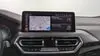 Florida Fine Cars - Used BMW X3 2022 MIAMI SDRIVE30I