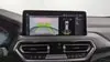 Florida Fine Cars - Used BMW X3 2022 MIAMI SDRIVE30I