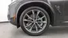 Florida Fine Cars - Used BMW X3 2022 MIAMI SDRIVE30I