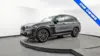 Florida Fine Cars - Used BMW X3 2022 MIAMI SDRIVE30I