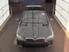 Florida Fine Cars - Used BMW X3 2022 MIAMI SDRIVE30I