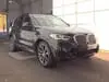 Florida Fine Cars - Used BMW X3 2022 MIAMI SDRIVE30I