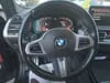 Florida Fine Cars - Used BMW X3 2022 MIAMI SDRIVE30I