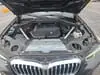 Florida Fine Cars - Used BMW X3 2022 MIAMI SDRIVE30I