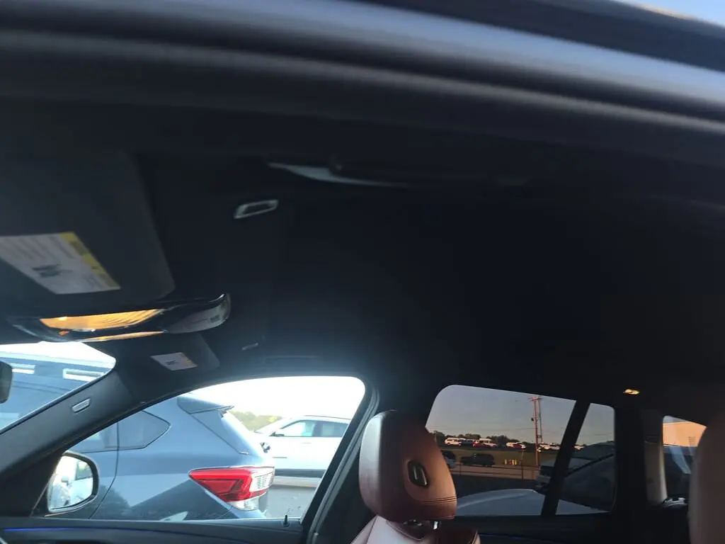 Florida Fine Cars - Used BMW X3 2022 MIAMI SDRIVE30I