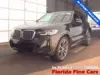 Florida Fine Cars - Used BMW X3 2022 MIAMI SDRIVE30I