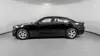 Florida Fine Cars - Used DODGE CHARGER 2022 ORLANDO SXT