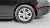 Florida Fine Cars - Used DODGE CHARGER 2022 ORLANDO SXT