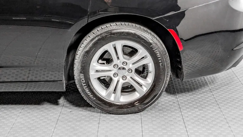 Florida Fine Cars - Used DODGE CHARGER 2022 ORLANDO SXT