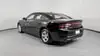 Florida Fine Cars - Used DODGE CHARGER 2022 ORLANDO SXT