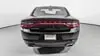 Florida Fine Cars - Used DODGE CHARGER 2022 ORLANDO SXT