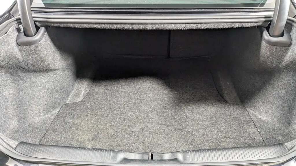 Florida Fine Cars - Used DODGE CHARGER 2022 ORLANDO SXT