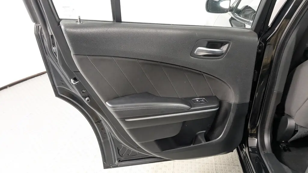 Florida Fine Cars - Used DODGE CHARGER 2022 ORLANDO SXT