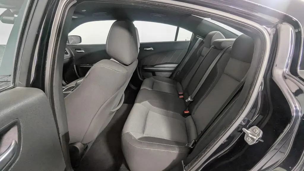 Florida Fine Cars - Used DODGE CHARGER 2022 ORLANDO SXT