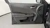 Florida Fine Cars - Used DODGE CHARGER 2022 ORLANDO SXT