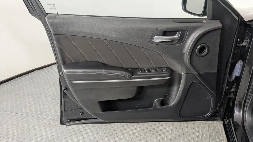 Florida Fine Cars - Used DODGE CHARGER 2022 ORLANDO SXT