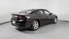 Florida Fine Cars - Used DODGE CHARGER 2022 ORLANDO SXT
