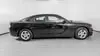 Florida Fine Cars - Used DODGE CHARGER 2022 ORLANDO SXT