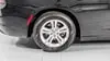 Florida Fine Cars - Used DODGE CHARGER 2022 ORLANDO SXT