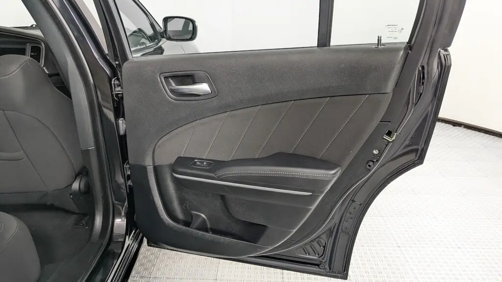 Florida Fine Cars - Used DODGE CHARGER 2022 ORLANDO SXT