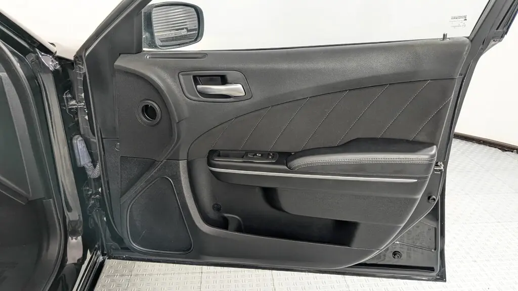 Florida Fine Cars - Used DODGE CHARGER 2022 ORLANDO SXT