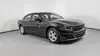 Florida Fine Cars - Used DODGE CHARGER 2022 ORLANDO SXT