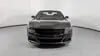 Florida Fine Cars - Used DODGE CHARGER 2022 ORLANDO SXT