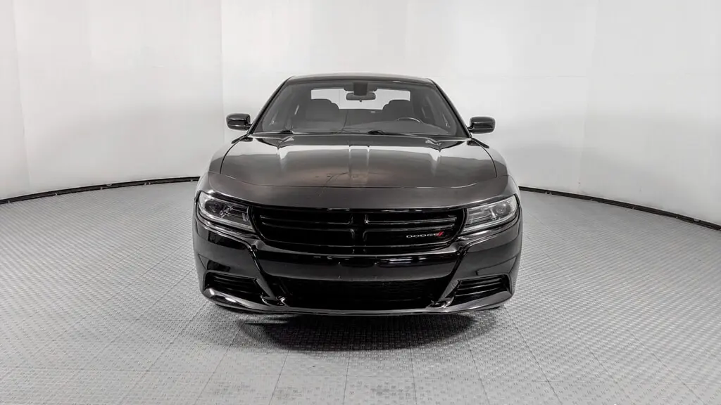 Florida Fine Cars - Used DODGE CHARGER 2022 ORLANDO SXT