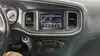Florida Fine Cars - Used DODGE CHARGER 2022 ORLANDO SXT