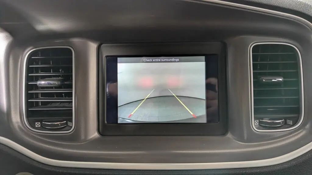 Florida Fine Cars - Used DODGE CHARGER 2022 ORLANDO SXT