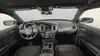 Florida Fine Cars - Used DODGE CHARGER 2022 ORLANDO SXT
