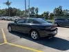Florida Fine Cars - Used DODGE CHARGER 2022 ORLANDO SXT