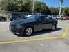 Florida Fine Cars - Used DODGE CHARGER 2022 ORLANDO SXT