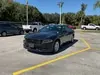 Florida Fine Cars - Used DODGE CHARGER 2022 ORLANDO SXT