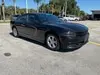 Florida Fine Cars - Used DODGE CHARGER 2022 ORLANDO SXT