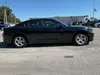 Florida Fine Cars - Used DODGE CHARGER 2022 ORLANDO SXT